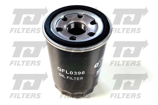 QUINTON HAZELL olajszűrő - QFL0396 - TothCarparts