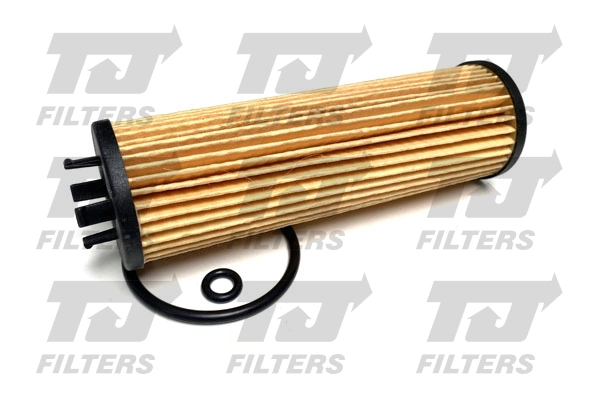 QUINTON HAZELL olajszűrő - QFL0414 - TothCarparts