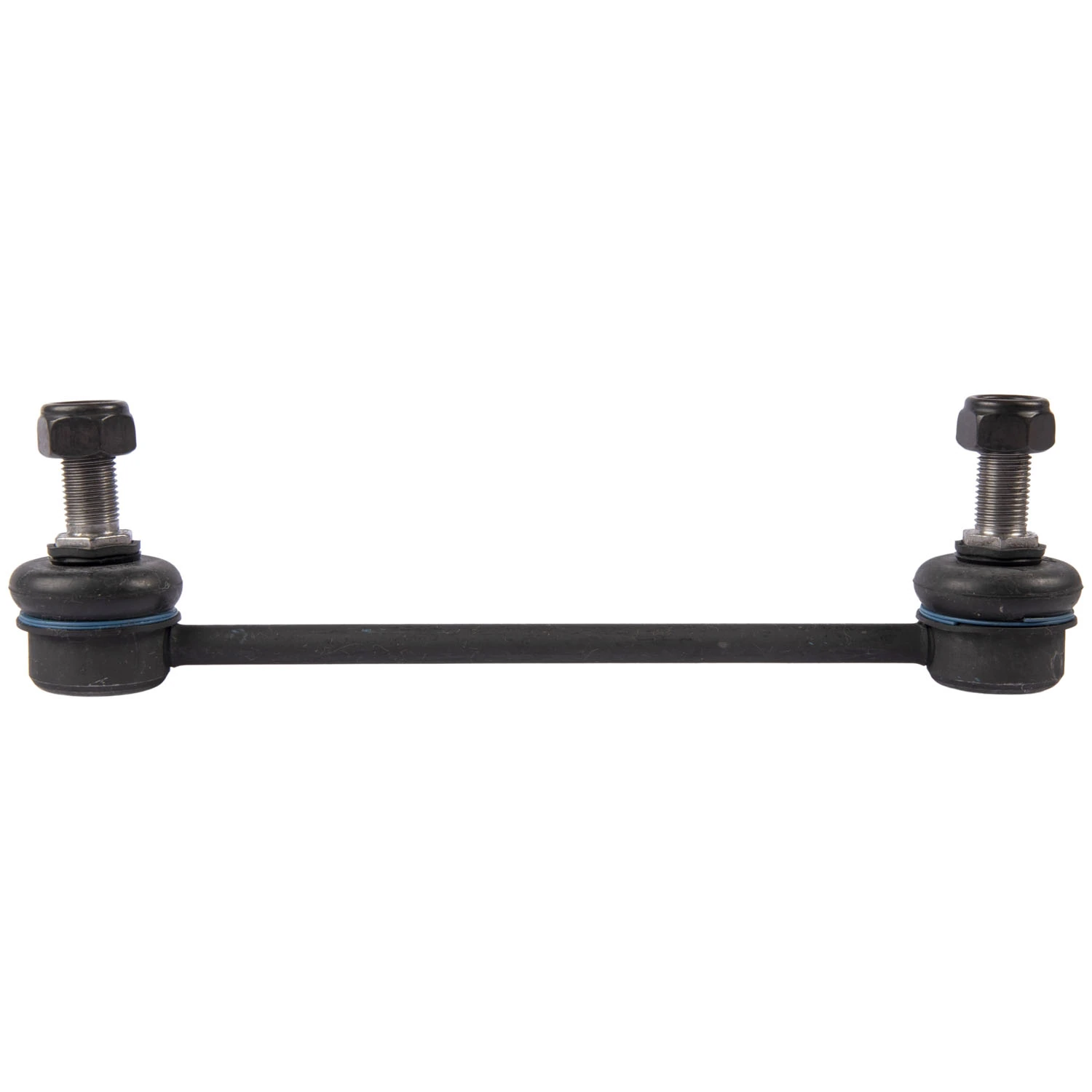 JAPOCAT Rúd/kar, stabilizátor - MSL-6W01 - TothCarparts