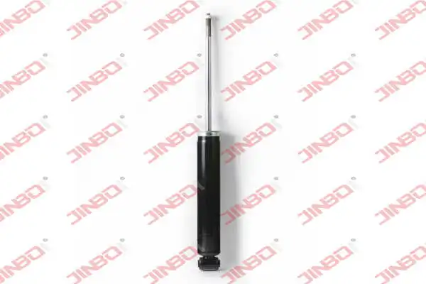 JINBOI lengéscsillapító - JB6385 - TothCarparts