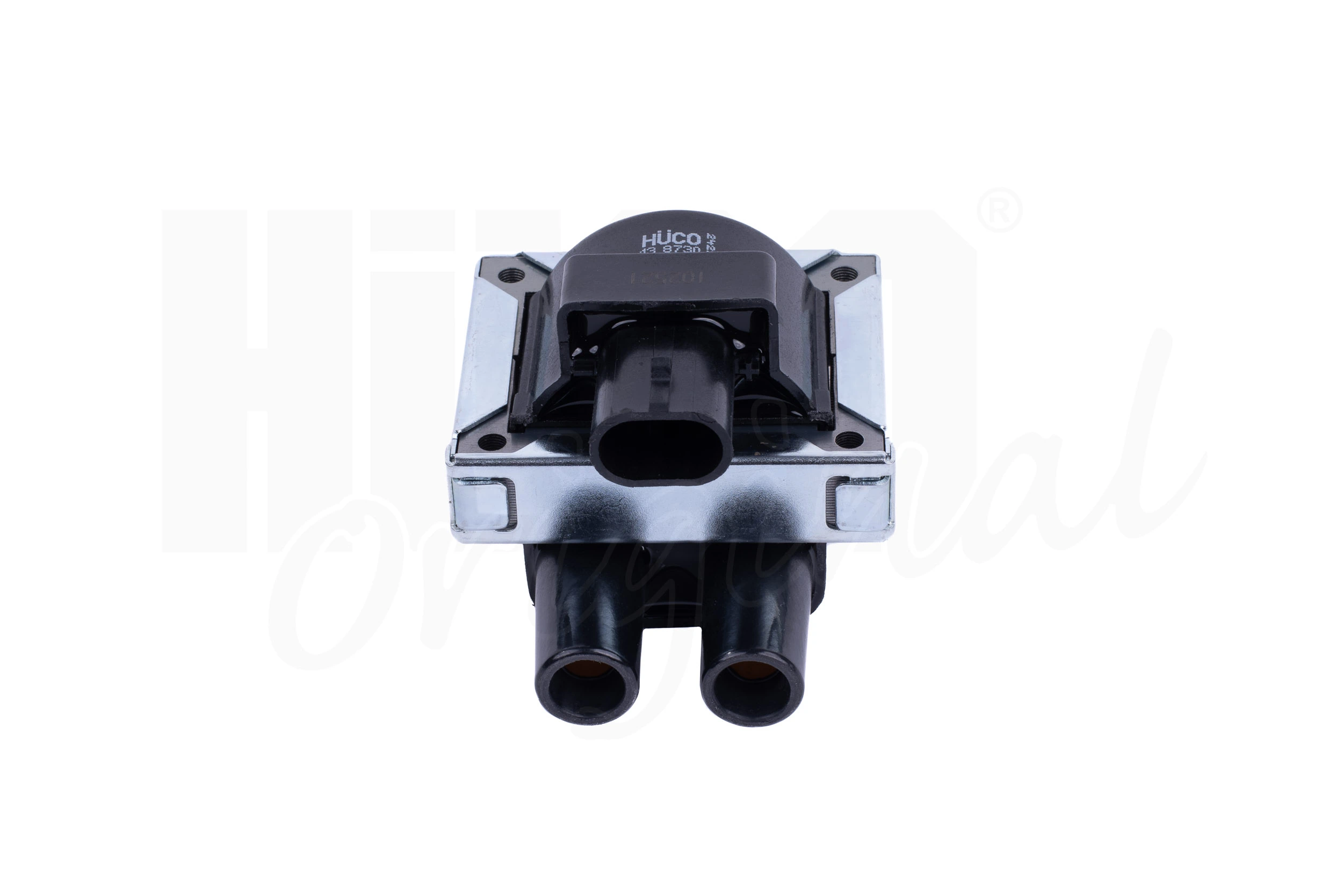 HUECO gyújtótekercs - 138730 - TothCarparts