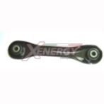 AP XENERGY lengőkar, kerékfelfüggesztés - XBS139 - TothCarparts