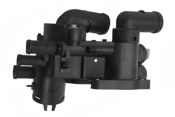 MDR termosztátház - GOM-CF0009 - TothCarparts