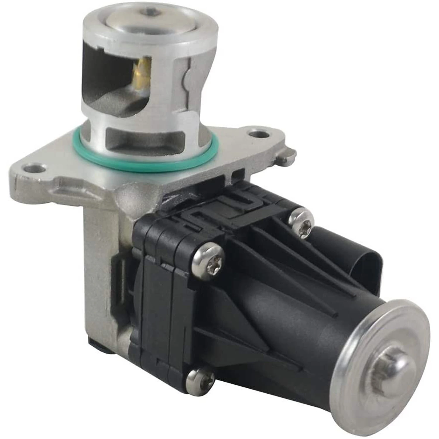 JAPOCAT AGR-szelep - EGR-90200 - TothCarparts