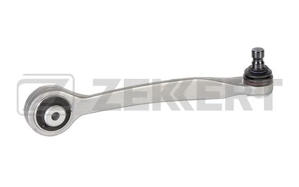 ZEKKERT lengőkar, kerékfelfüggesztés - QL-3104 - TothCarparts
