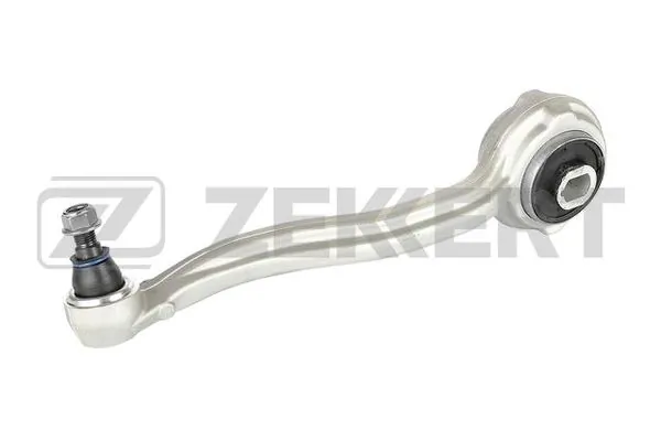 ZEKKERT lengőkar, kerékfelfüggesztés - QL-3108 - TothCarparts