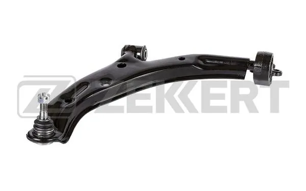 ZEKKERT lengőkar, kerékfelfüggesztés - QL-3110 - TothCarparts