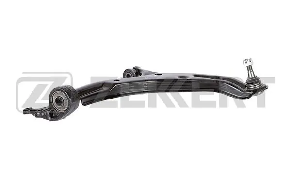 ZEKKERT lengőkar, kerékfelfüggesztés - QL-3111 - TothCarparts