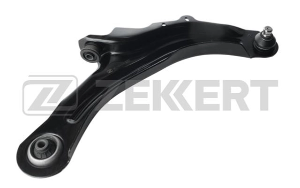 ZEKKERT lengőkar, kerékfelfüggesztés - QL-3115 - TothCarparts