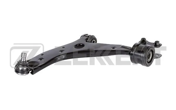 ZEKKERT lengőkar, kerékfelfüggesztés - QL-3123 - TothCarparts