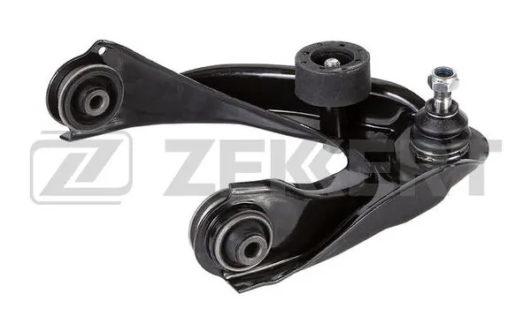 ZEKKERT lengőkar, kerékfelfüggesztés - QL-3135 - TothCarparts