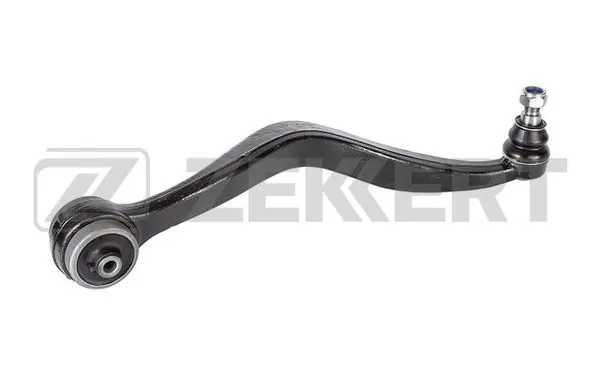 ZEKKERT lengőkar, kerékfelfüggesztés - QL-3137 - TothCarparts