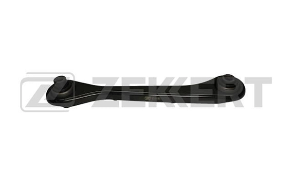 ZEKKERT lengőkar, kerékfelfüggesztés - QL-3139 - TothCarparts