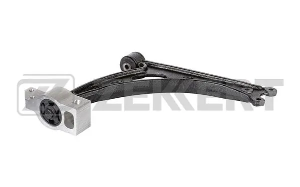 ZEKKERT lengőkar, kerékfelfüggesztés - QL-3145 - TothCarparts
