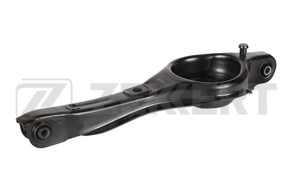 ZEKKERT lengőkar, kerékfelfüggesztés - QL-3151 - TothCarparts