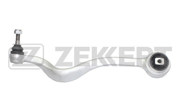 ZEKKERT lengőkar, kerékfelfüggesztés - QL-3153 - TothCarparts
