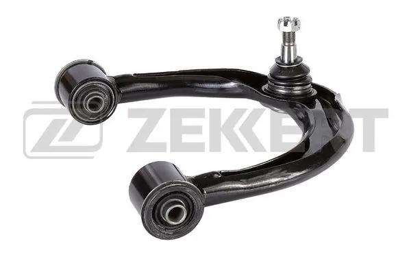 ZEKKERT lengőkar, kerékfelfüggesztés - QL-3156 - TothCarparts