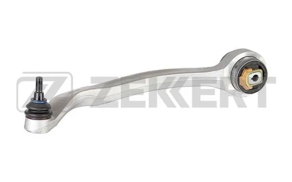 ZEKKERT lengőkar, kerékfelfüggesztés - QL-3164 - TothCarparts