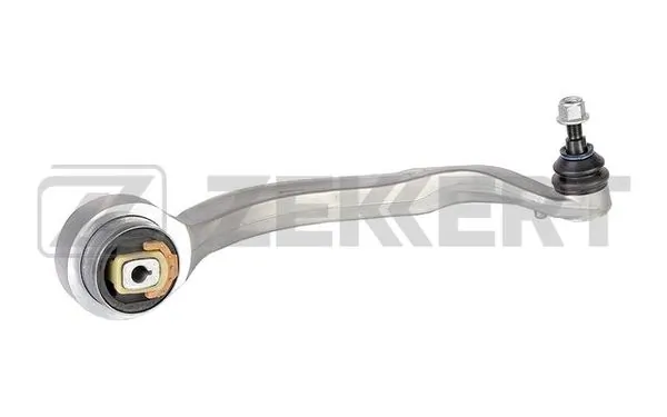 ZEKKERT lengőkar, kerékfelfüggesztés - QL-3165 - TothCarparts