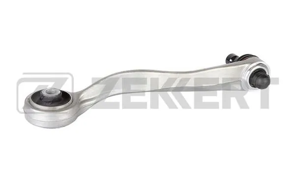 ZEKKERT lengőkar, kerékfelfüggesztés - QL-3168 - TothCarparts