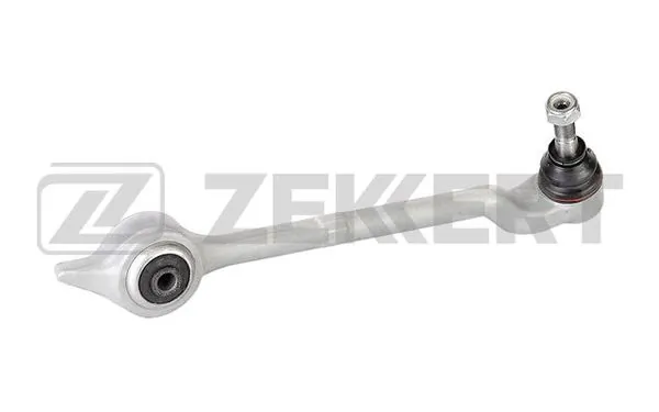 ZEKKERT lengőkar, kerékfelfüggesztés - QL-3171 - TothCarparts