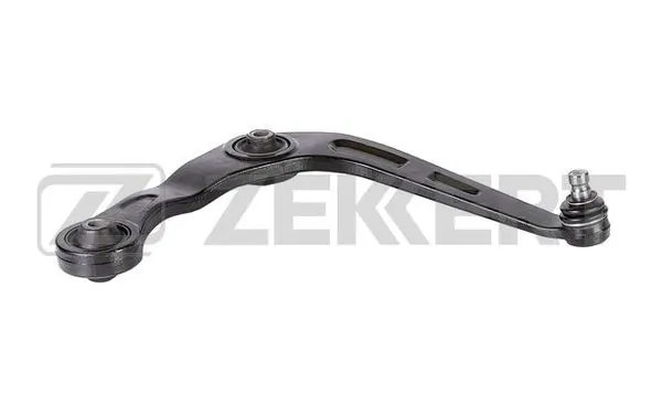 ZEKKERT lengőkar, kerékfelfüggesztés - QL-3176 - TothCarparts
