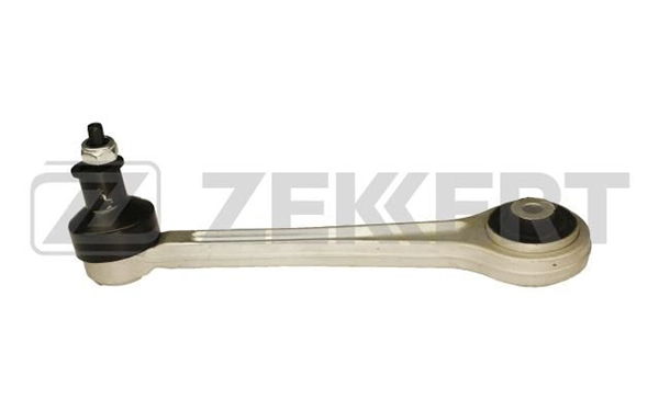 ZEKKERT lengőkar, kerékfelfüggesztés - QL-3179 - TothCarparts