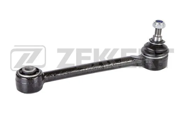 ZEKKERT lengőkar, kerékfelfüggesztés - QL-3212 - TothCarparts