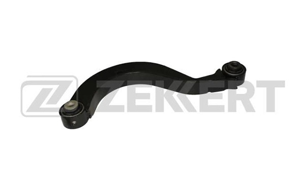 ZEKKERT lengőkar, kerékfelfüggesztés - QL-3218 - TothCarparts