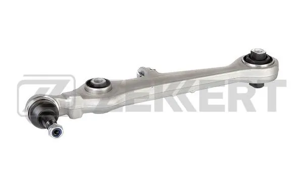 ZEKKERT lengőkar, kerékfelfüggesztés - QL-3238 - TothCarparts