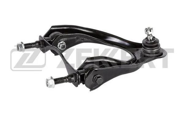 ZEKKERT lengőkar, kerékfelfüggesztés - QL-3243 - TothCarparts
