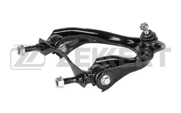 ZEKKERT lengőkar, kerékfelfüggesztés - QL-3250 - TothCarparts