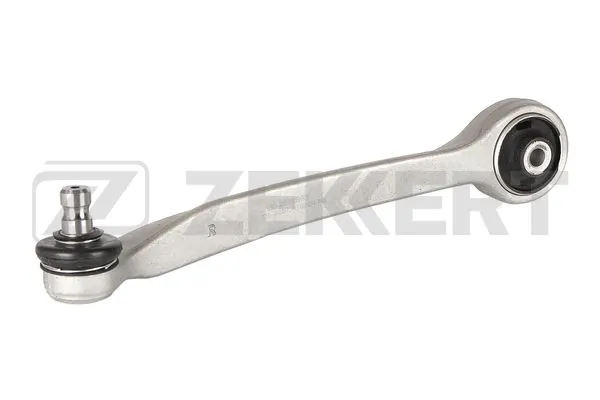 ZEKKERT lengőkar, kerékfelfüggesztés - QL-3257 - TothCarparts