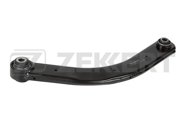 ZEKKERT lengőkar, kerékfelfüggesztés - QL-3266 - TothCarparts