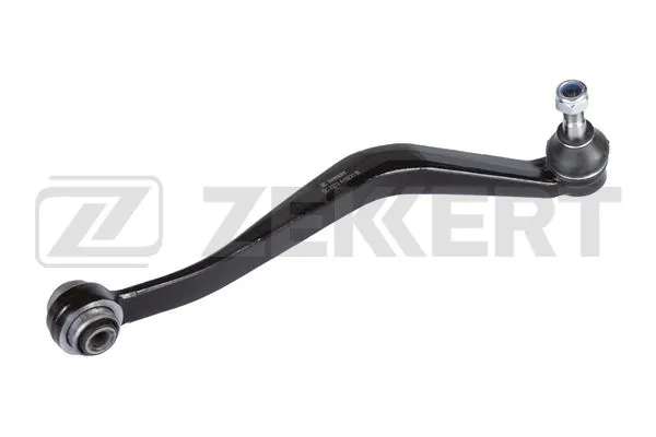ZEKKERT lengőkar, kerékfelfüggesztés - QL-3272 - TothCarparts