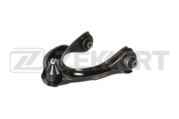ZEKKERT lengőkar, kerékfelfüggesztés - QL-3275 - TothCarparts