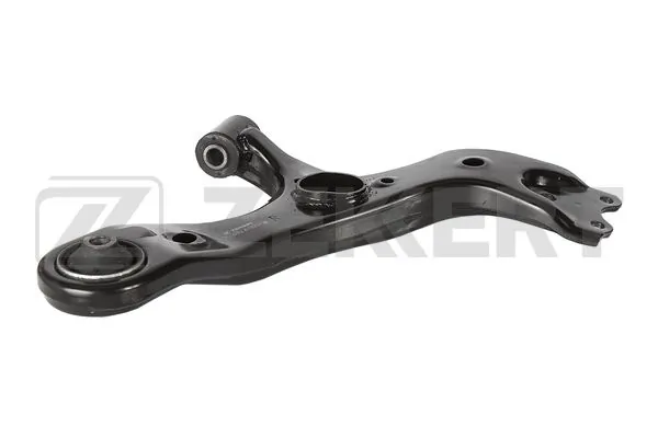 ZEKKERT lengőkar, kerékfelfüggesztés - QL-3282 - TothCarparts