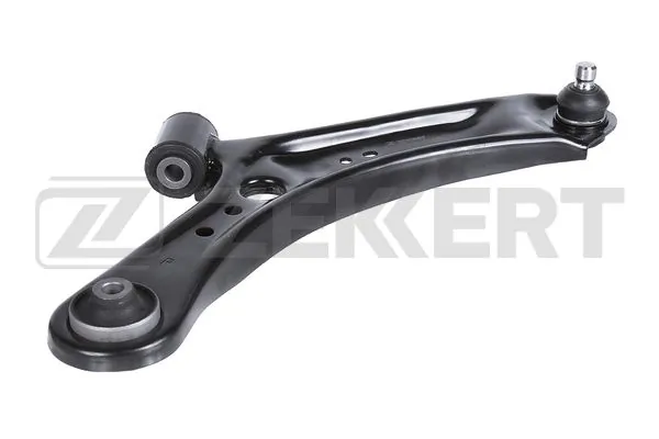 ZEKKERT lengőkar, kerékfelfüggesztés - QL-3285 - TothCarparts