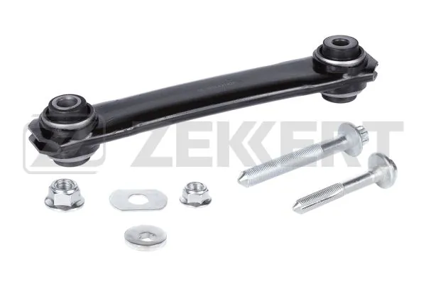 ZEKKERT lengőkar, kerékfelfüggesztés - QL-3294 - TothCarparts
