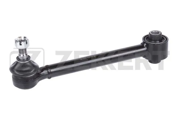 ZEKKERT lengőkar, kerékfelfüggesztés - QL-3302 - TothCarparts