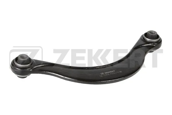 ZEKKERT lengőkar, kerékfelfüggesztés - QL-3306 - TothCarparts