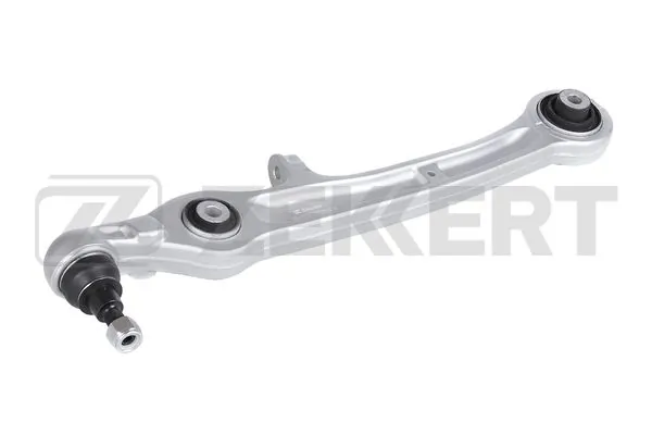 ZEKKERT lengőkar, kerékfelfüggesztés - QL-3307 - TothCarparts