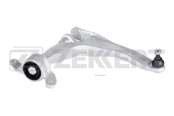 ZEKKERT lengőkar, kerékfelfüggesztés - QL-3310 - TothCarparts