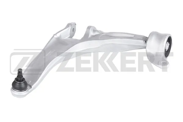 ZEKKERT lengőkar, kerékfelfüggesztés - QL-3311 - TothCarparts