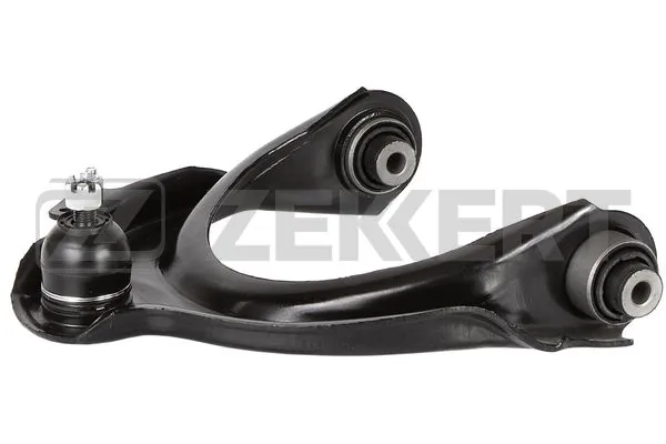 ZEKKERT lengőkar, kerékfelfüggesztés - QL-3320 - TothCarparts