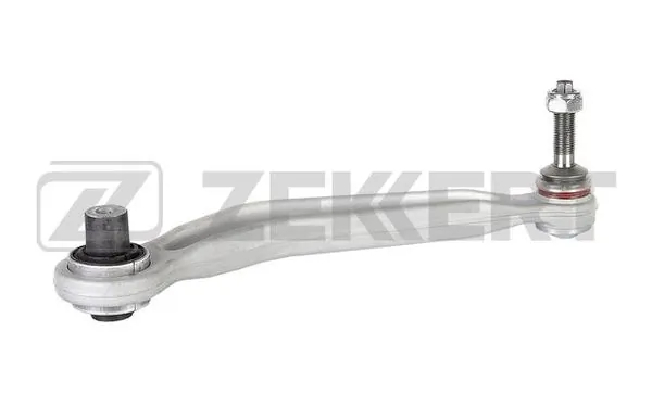 ZEKKERT lengőkar, kerékfelfüggesztés - QL-3334 - TothCarparts