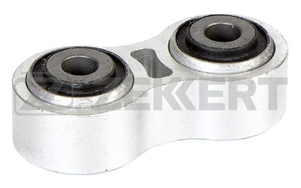 ZEKKERT lengőkar, kerékfelfüggesztés - QL-3350 - TothCarparts