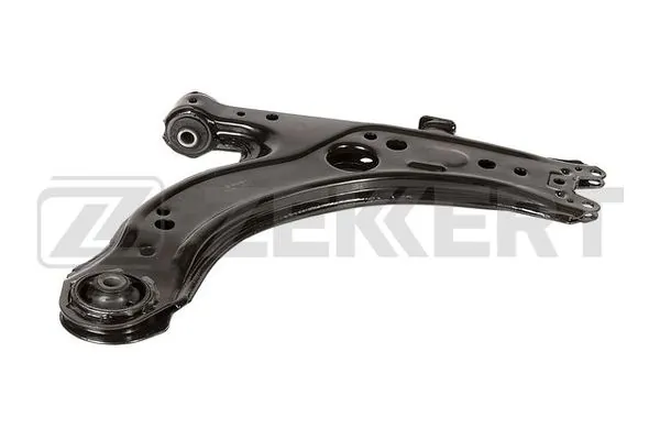 ZEKKERT lengőkar, kerékfelfüggesztés - QL-3357 - TothCarparts