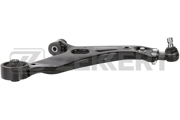 ZEKKERT lengőkar, kerékfelfüggesztés - QL-3363 - TothCarparts