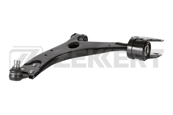 ZEKKERT lengőkar, kerékfelfüggesztés - QL-3384 - TothCarparts